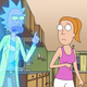 Rick And Morty
